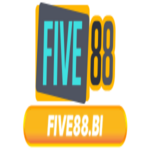 FIVE88 is swapping clothes online from 