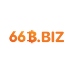 66bbiz is swapping clothes online from 