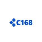 C168 vision is swapping clothes online from 