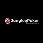 Junglee poker org is swapping clothes online from 