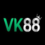 VK88 is swapping clothes online from 