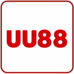 Uu88a in net is swapping clothes online from 