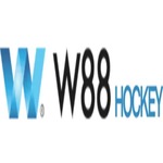 W88hockey is swapping clothes online from 