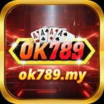 ok789my is swapping clothes online from 