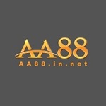 AA88 IN is swapping clothes online from 