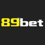 89BET is swapping clothes online from 