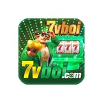 7vboiorg is swapping clothes online from 