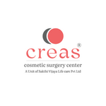 Male Chest Fat Removal Surgery in Coimbatore is swapping clothes online from 