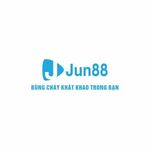 JJun88 Máy Chủ Dự Phòng Nhà Cái Jun88 com is swapping clothes online from 