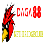 daga88nether is swapping clothes online from 