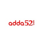 Adda52 org is swapping clothes online from 