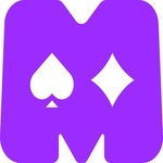 Masterpokerfree com is swapping clothes online from 