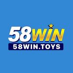 58wintoys is swapping clothes online from 