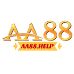 aa88help2 is swapping clothes online from 