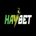 HAYBET is swapping clothes online from 