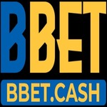 Bbet cash is swapping clothes online from 