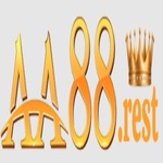 AA88 is swapping clothes online from 