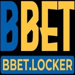 bbetlocker is swapping clothes online from 