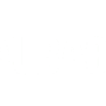 soicaubachkimorg is swapping clothes online from 