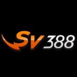 sv388sreks is swapping clothes online from 
