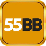 55bb is swapping clothes online from 