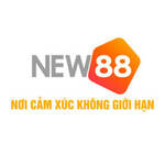 New88 is swapping clothes online from 