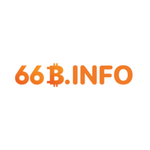 66binfo is swapping clothes online from 