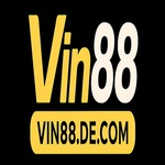 vin88decom is swapping clothes online from 