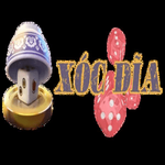 xocdia1netve is swapping clothes online from 