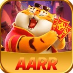 aarrappvn is swapping clothes online from 