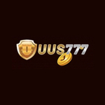 uus777web is swapping clothes online from 