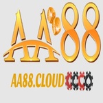 aa88 cloud is swapping clothes online from 