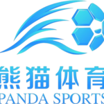 xiongmaotiyutop is swapping clothes online from 