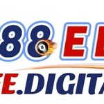 88eedigital is swapping clothes online from 