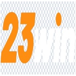 nhacaic23win is swapping clothes online from 