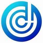 Định Hướng Nghề 4.0 is swapping clothes online from 