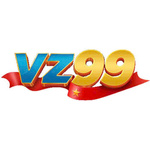 vz99mexcom is swapping clothes online from 