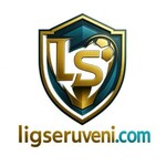 ligseruveni is swapping clothes online from 