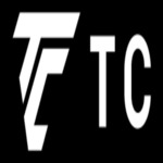 Tclotttery com is swapping clothes online from 