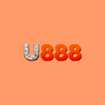u888hot is swapping clothes online from 