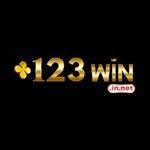 23wininnet1 is swapping clothes online from 