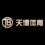 tianbosportcom is swapping clothes online from 