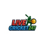 livecricket247com is swapping clothes online from 