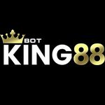 KING88 is swapping clothes online from 