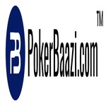 pokerbaaziorg is swapping clothes online from 