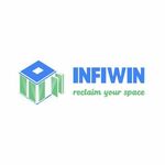 Infi Window is swapping clothes online from 