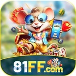 81ff is swapping clothes online from 