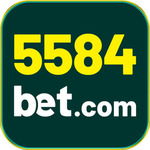 5584betnet is swapping clothes online from 