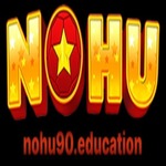 nohu90education is swapping clothes online from 