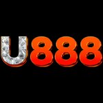 u888811com is swapping clothes online from 